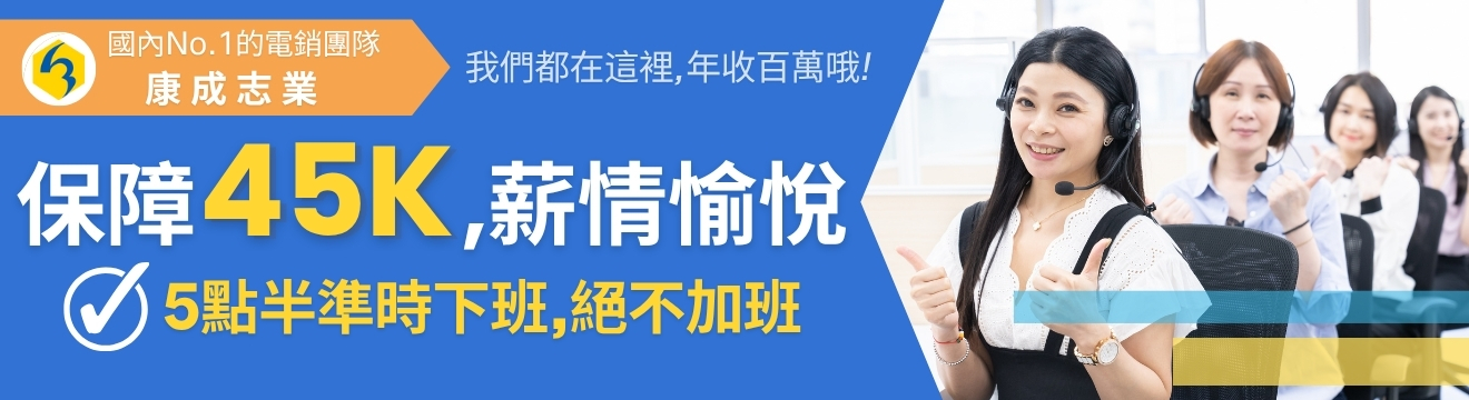 霧化背景圖片 霧化背景圖片