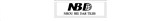 諾貝達建材企業股份有限公司