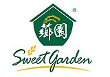 薌園生技股份有限公司