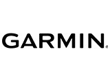 GARMIN 台灣國際航電股份有限公司