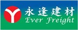永逢企業股份有限公司