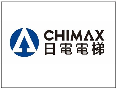 吉承日電股份有限公司