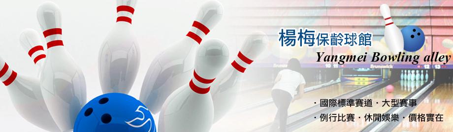 霧化背景圖片 霧化背景圖片