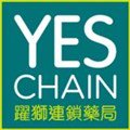 英屬維京群島商躍獅股份有限公司