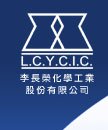 李長榮化學工業股份有限公司