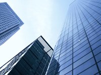 遠瞻生活科技股份有限公司