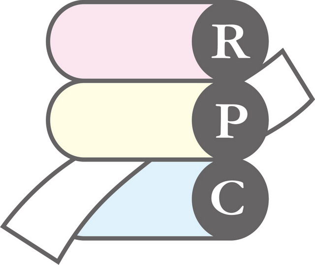 榮昱印製廠股份有限公司
