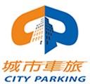 竑穗興業股份有限公司