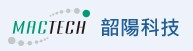 韶陽科技股份有限公司