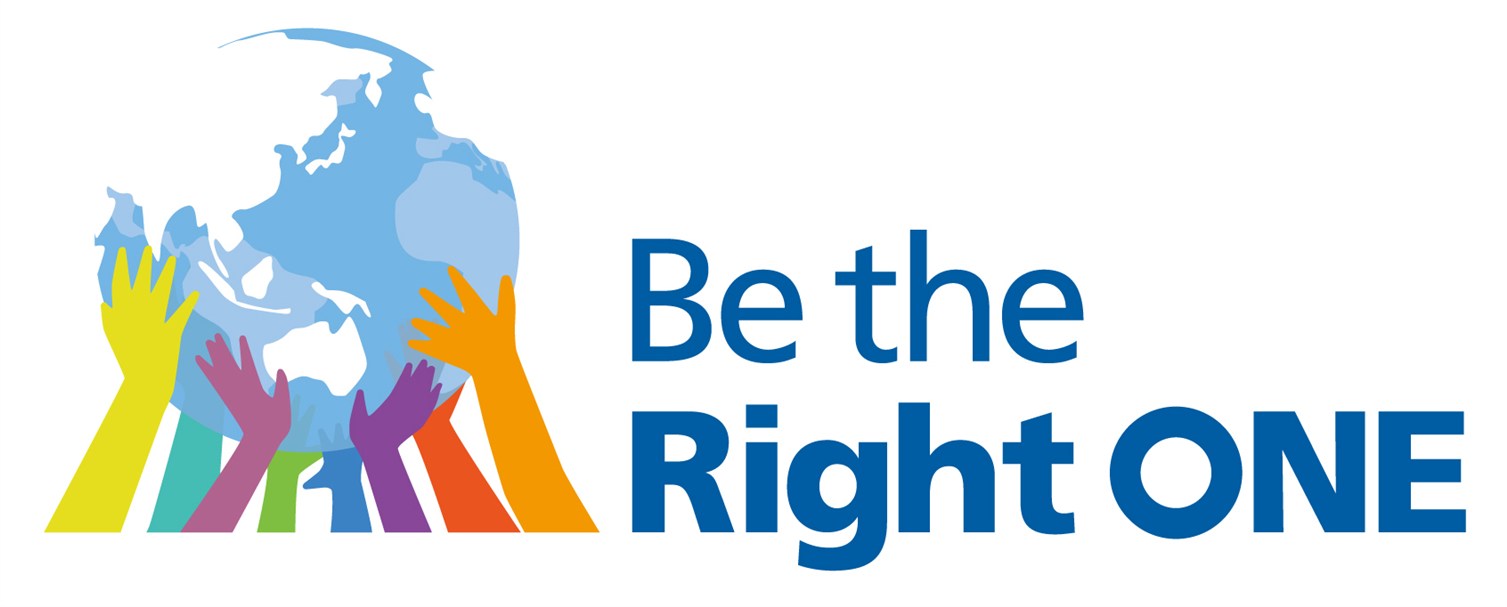 霧化背景圖片 霧化背景圖片