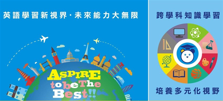 霧化背景圖片 霧化背景圖片