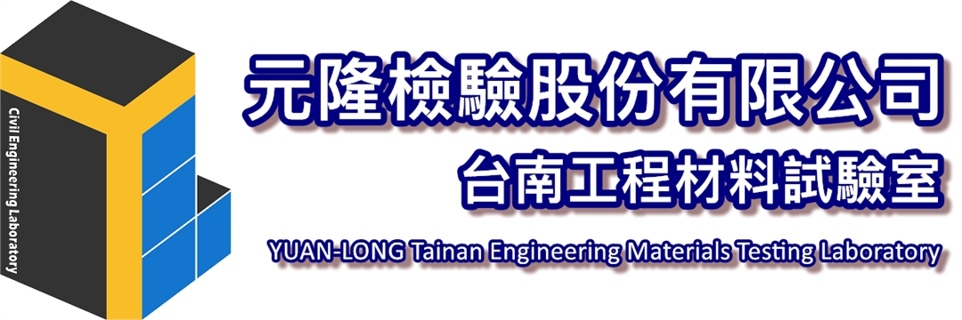 霧化背景圖片 霧化背景圖片