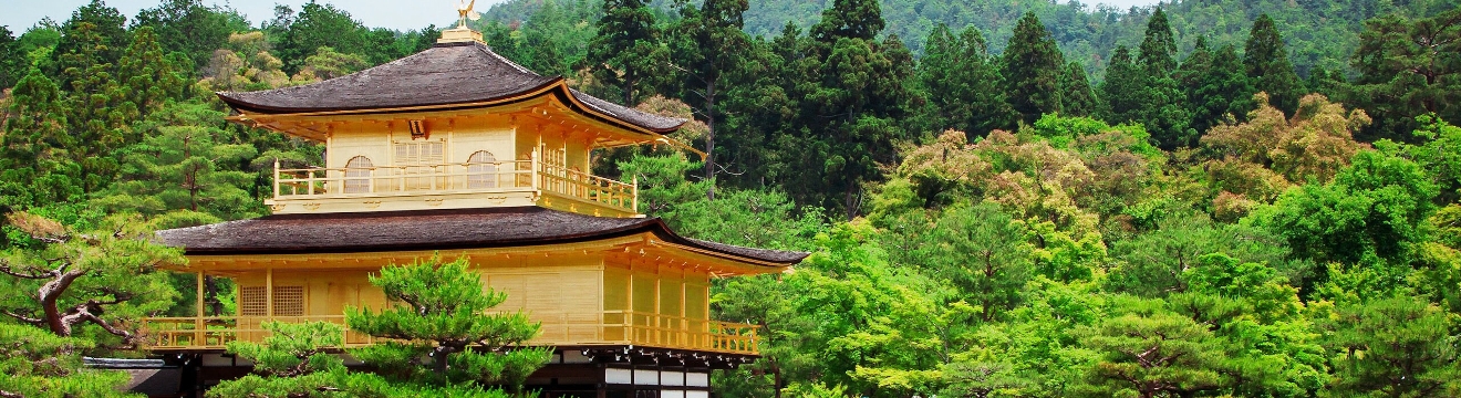 霧化背景圖片