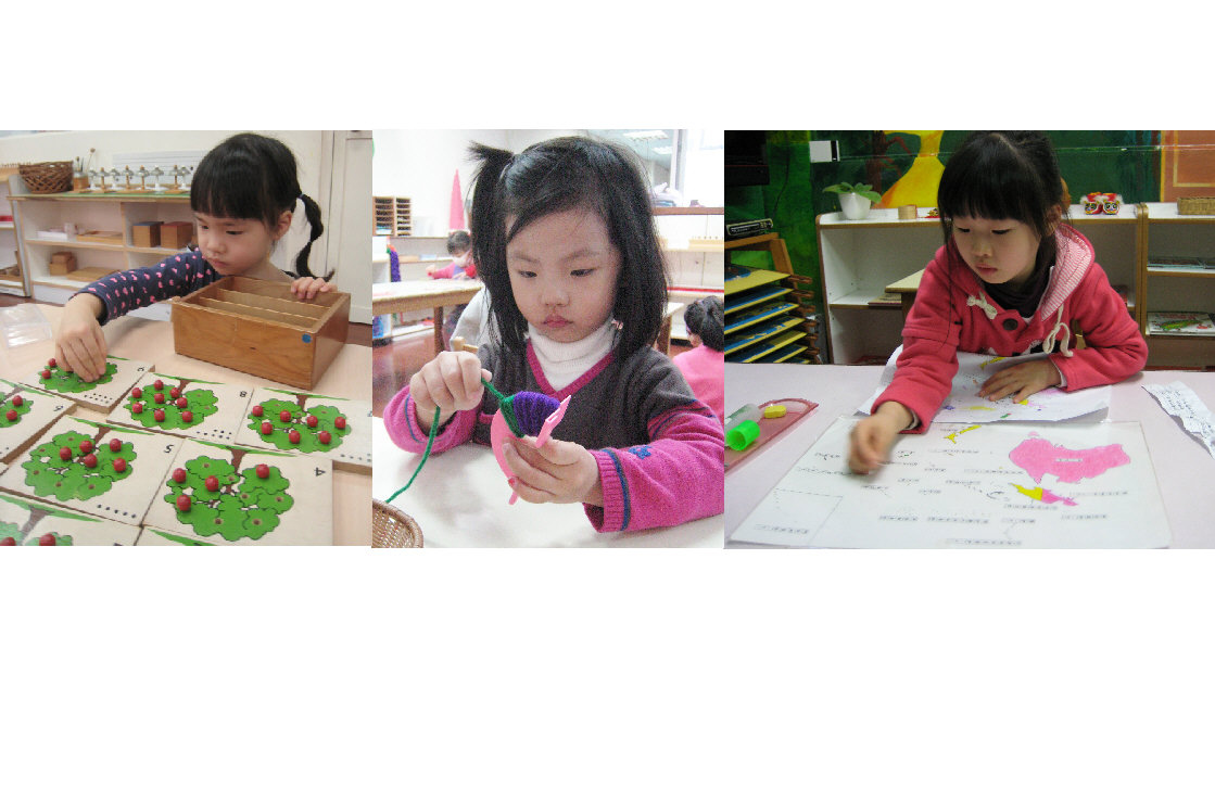 霧化背景圖片 霧化背景圖片