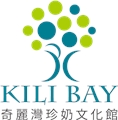 上島食品股份有限公司