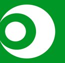 利凌科技股份有限公司