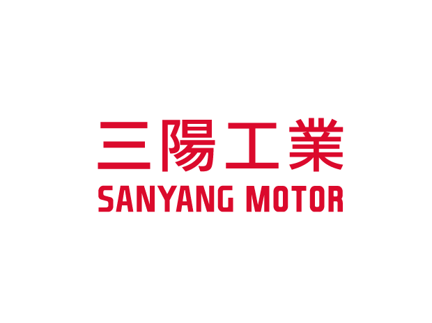 三陽工業股份有限公司