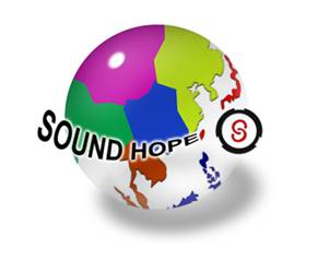 祥和國際物流股份有限公司