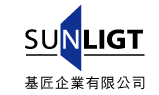 基匠企業有限公司