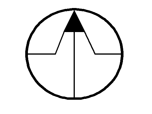 台灣精測股份有限公司