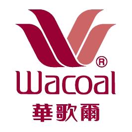 臺灣華歌爾股份有限公司