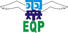 羽眾實業有限公司