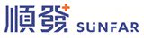 順發電腦股份有限公司