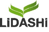 利大溪工業股份有限公司