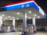 金獅湖企業股份有限公司
