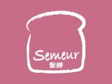 統一聖娜多堡股份有限公司(總公司)