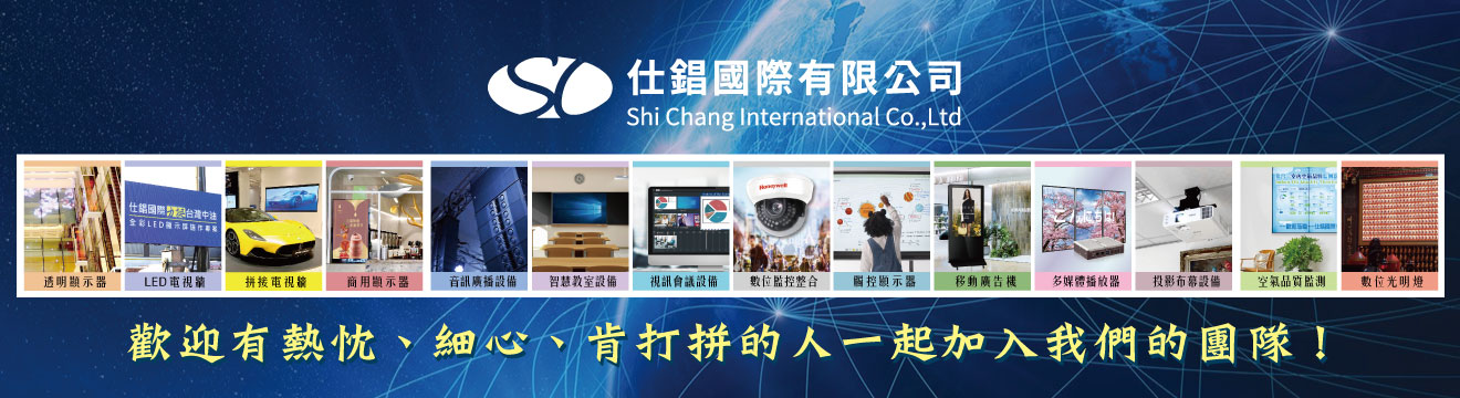 霧化背景圖片 霧化背景圖片