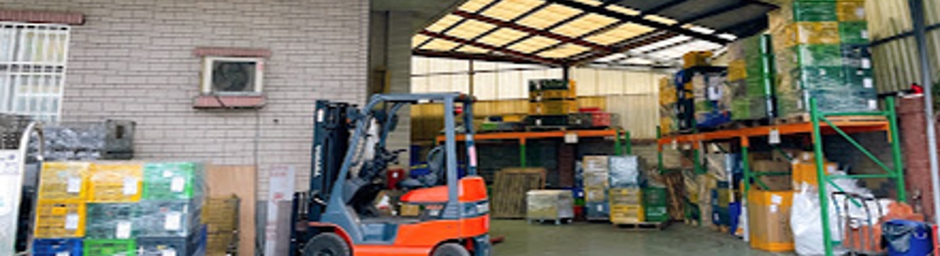 霧化背景圖片 霧化背景圖片