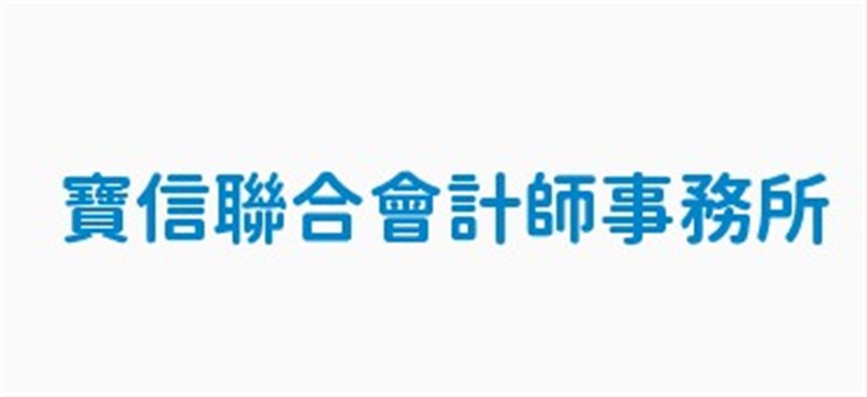 霧化背景圖片