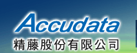 精藤股份有限公司