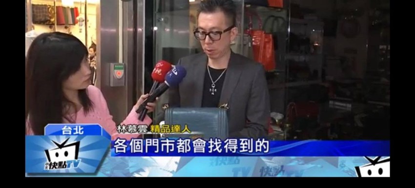 霧化背景圖片 霧化背景圖片