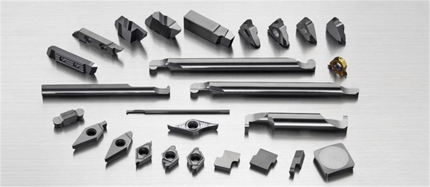 霧化背景圖片 霧化背景圖片