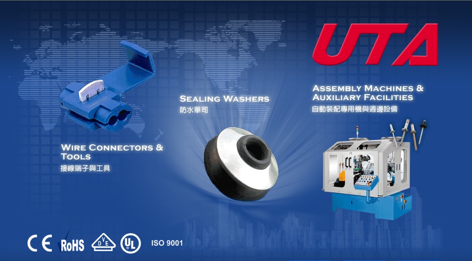 霧化背景圖片 霧化背景圖片