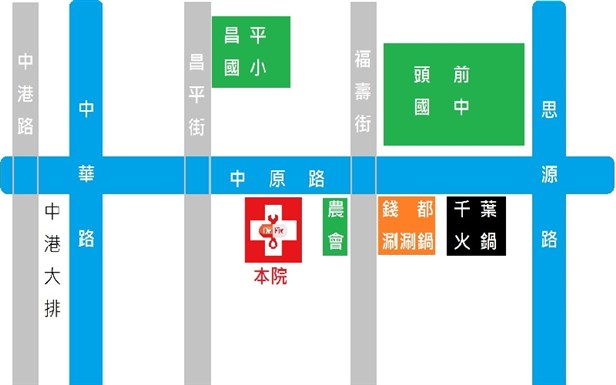 霧化背景圖片 霧化背景圖片