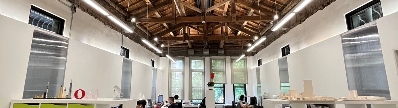 霧化背景圖片 霧化背景圖片