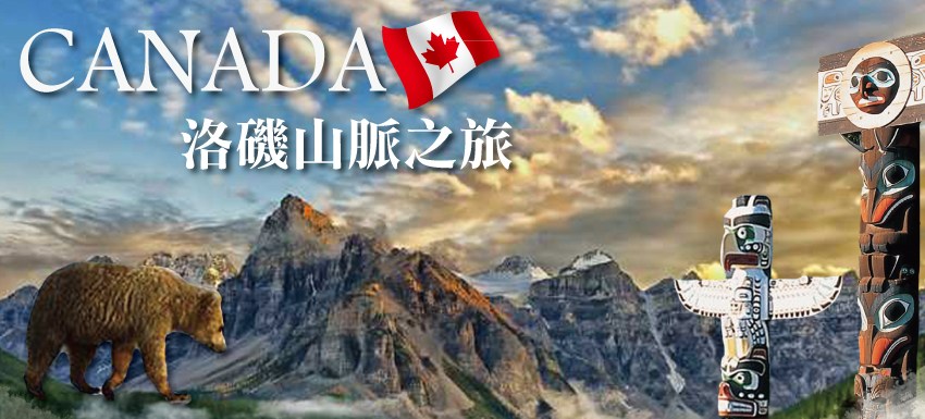 霧化背景圖片 霧化背景圖片