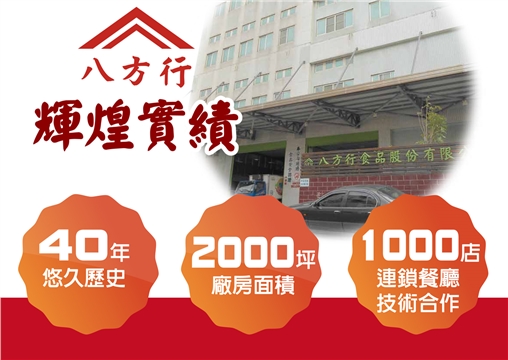 霧化背景圖片