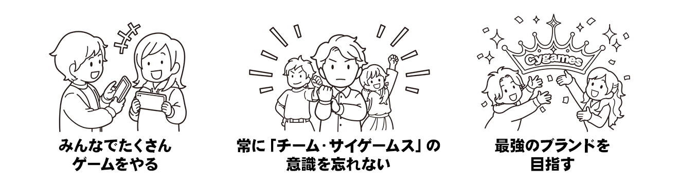 霧化背景圖片 霧化背景圖片