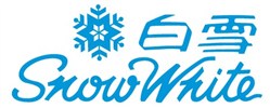 白雪企業股份有限公司
