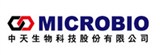中天生物科技股份有限公司