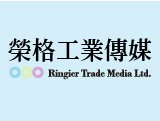 香港商榮格仕有限公司