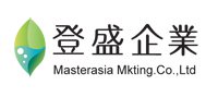 登盛企業股份有限公司