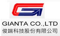 俊端科技股份有限公司