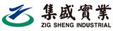 集盛實業股份有限公司
