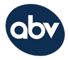 ABV 物業管理_安橋保全股份有限公司