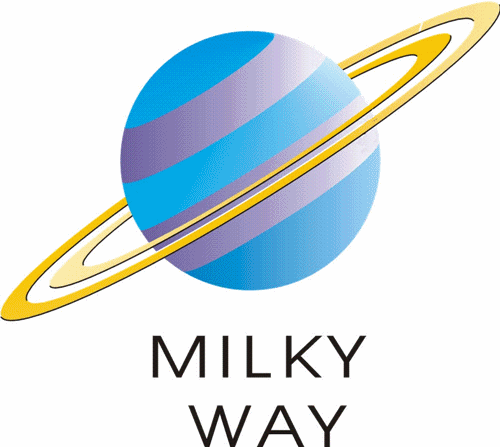 银河系资讯有限公司